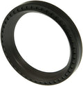 National 710555 Engine Crankshaft Seal for 2000-2005 Cadillac DeVille