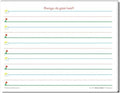 Teacher Created Resources