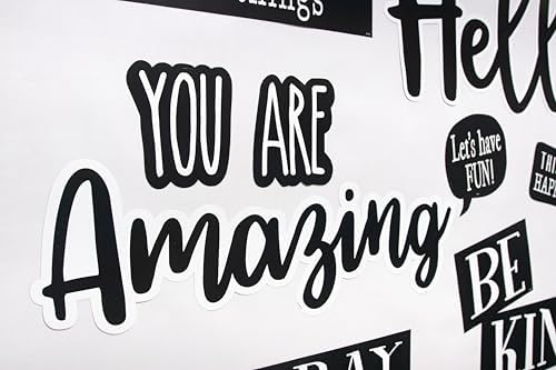 Teacher Created Resources Best Class Ever Bulletin Board (TCR8342)