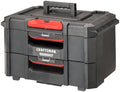 CRAFTSMAN VERSASTACK XL Tool Box, Tool Organizer, Drawer Unit (CMST21404)