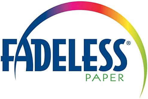 Fadeless Schoolgirl Style Bulletin Board Paper, Fade Resistant