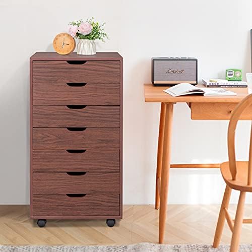 49 x 40 x 90 cm (L x W x H) Storage Cabinet Storage Cabinet for Closet/Office, Cabinets Storage Filing Cabinet for Home Officeor Closet/Office, Cabinets Storage Filing Cabinet for Home Office