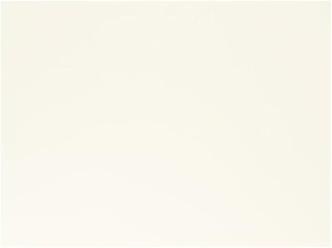 Blumberg's Top Bound Legal and Report Covers for Legal and Business Documents (8-1/2 x 12-1/2, 100 per Box, Off White, Antique Manuscript, No Panel, Plain) Use for Letter Size Documents