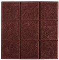Acoustic Panels,Enterprise Display Wall Felt Board, for Photo Wall Message Board Office Meeting Room Acoustic Panels Family Decora,As Shown
