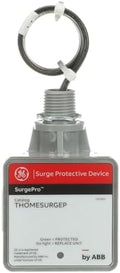 ABB THOMESURGEP • Whole Home Surge Protection Device • Type 1 SPD • NEMA 3R