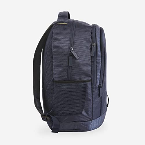 NAUTICA Backpack