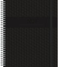 Office Deluxe 2027 Planner