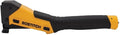 Bostitch Anti-Vibe Hammer Tacker