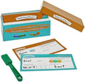 Really Good Phonics Word Segmenting & Blending Kit