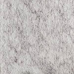 Slated Felt Bulletin Board Tiles | Cork Board Alternative for Walls | Wall Panels for Office & Home Decor | Aesthetic Pinboard & Photo Board | 12-Pack (11.8" x 11.8") with Adhesive | Barista