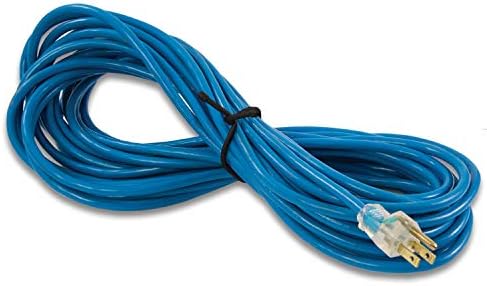 Nite Ize Gear Tie Original ProPacks - Reusable Rubber Twist Ties for Indoor & Outdoor Use - Bendable Wire Interior - Durable Rubber Exterior - Secure Grip - Assorted Colors, 12" (12 Pack)