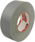 Allstar Performance ALL14150 Silver 2" x 180' Racer's Tape