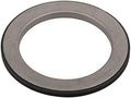 National 200870 Oil Seal