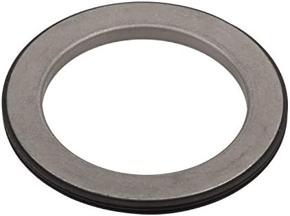 National 200870 Oil Seal