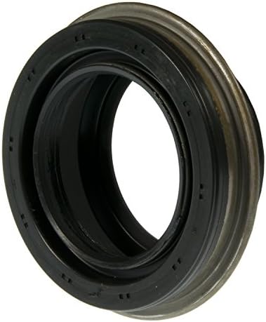 National 710537 Automatic Transmission Extension Housing Seal