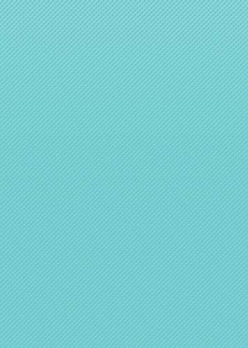Teacher Created Resources Light Turquoise Better Than Paper Bulletin Board Roll (TCR77020)