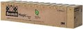 Scotch Magic Greener Tape, 0.75 in .x 900 in., 12 Rolls