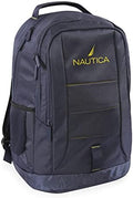 NAUTICA Backpack