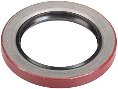National 415272N Multi Purpose Seal for Hardware Service Supplies Gaskets Sealing
