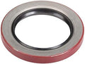 National 415272N Multi Purpose Seal for Hardware Service Supplies Gaskets Sealing