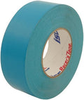 Allstar Performance Teal 2" x 180' Racer's Tape