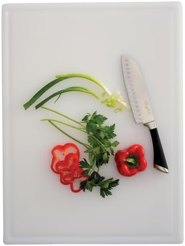 Norpro Professional Cutting Board, 24 in x 18 in