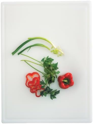 Norpro Professional Cutting Board, 24 in x 18 in