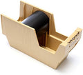 3M Scotch Mainline Tape Dispenser P52, 2 in, 1/Case