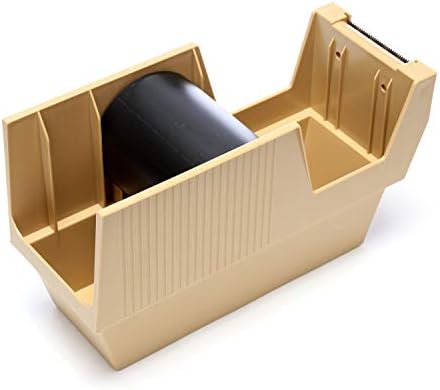 3M Scotch Mainline Tape Dispenser P52, 2 in, 1/Case
