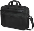 Samsonite Bag