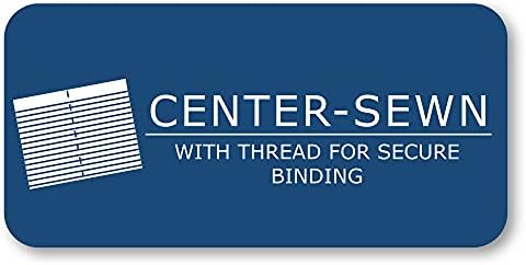 ROARING SPRING Grade 2 Ruled Flex Cover Marble Comp Book 9 3/4'' x 7 3/4'', Sold per Book (77921) (Pack of 2)