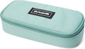 Dakine School Case - Trellis