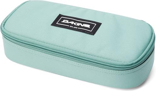 Dakine School Case - Trellis