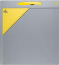 EK Success ek Tools Standard Scoring Board 54-00102 14" x 16.5" x .7"
