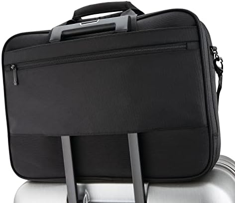 Samsonite Bag