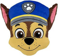 Northwest Paw Patrol Happy Chase Cloud Pillow 12" – Plush Kids Stuffed Toy, Paw Patrol Room Decor, Soft for Boys & Girls, Gift for Kids