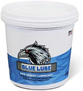 SUPPLYGIANT SWQMCMV32 Pipe Lube Pipe Lubricant; 1 Quart