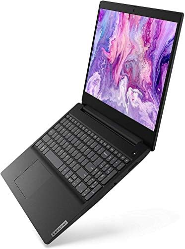 Lenovo 2021 IdeaPad 3 15.6" HD Laptop for Business and Student, AMD Ryzen 3 3250U(Beat i7-7600u), 20GB RAM, 512GB PCIe SSD, HDMI WiFi, Windows 10 S w/Ghost Manta Accessories
