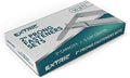 Prong Paper Fasteners, 2" Capacity Fasteners, 2.75" Base, 50 Complete Base Set Paper Fastener Prong Fasteners