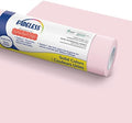 Fadeless Schoolgirl Style Bulletin Board Paper, Fade Resistant
