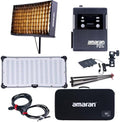 Aputure Amaran F21x 100w Bi-Color Flexible LED Mat