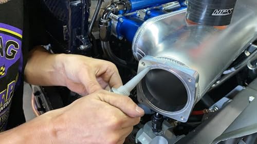 Permatex 22074 Ultra Grey Rigid High-Torque RTV Silicone Gasket Maker, 0.5 oz.