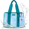 Case-Mate Jelly Tote Bag