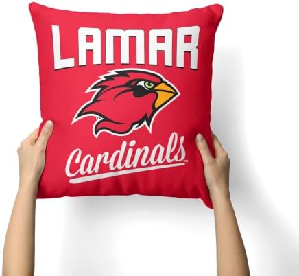 The Northwest Company Officially Licensed NCAA Home Field Advantage Woven Tapestry Throw Blanket, 48" x 60"