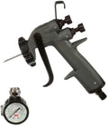 3M Performance Spray Gun and Air Control Valve, 26832 | Industrial Paint and Coating Applications