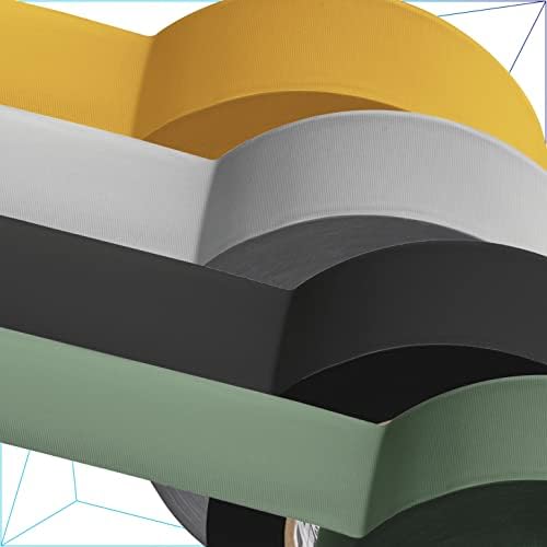 3M Multi-Purpose Duct Tape 3900 Silver Color, General Purpose, Rubber Adhesive, Water Resistant, 48 mm x 54.8 m, 7.6 mil, Conveniently Packaged