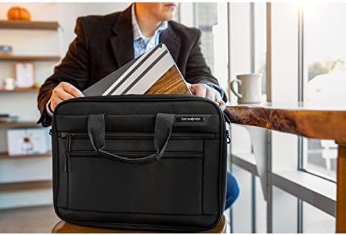 Samsonite Bag