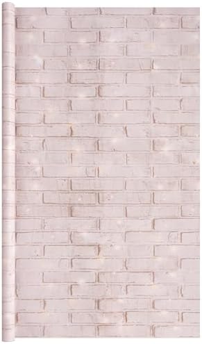 Fadeless Schoolgirl Style Bulletin Board Paper, Fade Resistant