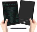 LCD Writing Tablet for Adult: 9.5 Inch