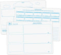Really Good Stuff Text Evidence Dry-Erase Boards, Ages 7+, Grades 2+